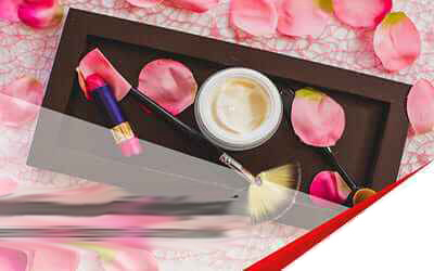 An organic cosmetics certificate proves that your products meet organic standards and are safe. Make use of our professional certification service to sell your cosmetics made with natural ingredients confidently and gain a competitive edge in the market.